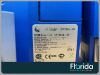 GE/DINAMAP 2038172-001-257072 / 2018318-001 LOT OF 3 GE DINAMAP CARESCAPE V100 PATIENT MONITOR NIBP TEMP MASSIMO SPO2  Monitor