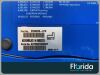 GE/DINAMAP 20340803-010 LOT OF 3 GE DINAMAP CARESCAPE V100 PATIENT MONITOR NIBP TEMP MASSIMO SPO2 Monitor