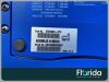 GE/DINAMAP 20340803-010 LOT OF 3 GE DINAMAP CARESCAPE V100 PATIENT MONITOR NIBP TEMP MASSIMO SPO2 Monitor