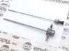 OLYMPUS A20931A Cystoscope Sheath, straight 17 Fr. ( Diagnostic ) Cystoscope
