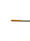 OLYMPUS A4674A  3.0 mm 30° Wide Angle Autoclavable Hysteroscope