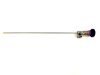 OLYMPUS A4674A  3.0 mm 30° Wide Angle Autoclavable Hysteroscope