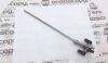 OLYMPUS A2971 Single Channel Deflector Urological Instrument