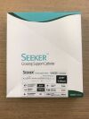 BARD SK13535M SEEKER Crossing Support Catheter 5F x.035in x 135cm (5/Box)