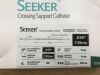BARD SK13535M SEEKER Crossing Support Catheter 5F x.035in x 135cm (5/Box)