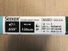 BARD SK13535M SEEKER Crossing Support Catheter 5F x.035in x 135cm (5/Box)