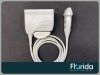 PHILIPS L11-3 LINEAR ARRAY TRANSDUCER PROBE REF 453561181021 TESTED 30 DAYS WARRANTY Ultrasound Transducer
