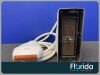 PHILIPS L11-3 LINEAR ARRAY TRANSDUCER PROBE REF 453561181021 TESTED 30 DAYS WARRANTY Ultrasound Transducer