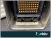 PHILIPS L11-3 LINEAR ARRAY TRANSDUCER PROBE REF 453561181021 TESTED 30 DAYS WARRANTY Ultrasound Transducer