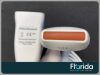 PHILIPS L11-3 LINEAR ARRAY TRANSDUCER PROBE REF 453561181021 TESTED 30 DAYS WARRANTY Ultrasound Transducer