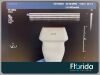 PHILIPS L11-3 LINEAR ARRAY TRANSDUCER PROBE REF 453561181021 TESTED 30 DAYS WARRANTY Ultrasound Transducer