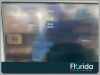 PHILIPS L11-3 LINEAR ARRAY TRANSDUCER PROBE REF 453561181021 TESTED 30 DAYS WARRANTY Ultrasound Transducer
