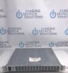 GE 2362872-H Image Generation Computer CT Scanner