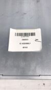 GE 2362872-H Image Generation Computer CT Scanner