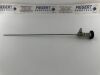 KARL STORZ 27005BGA  Integrated Greenlight filter Hopkins, 4mm 30deg Autoclavable Cystoscope