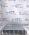 GE 5147442 PET Digital Acquisition Recon Controller CT Scanner