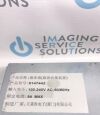 GE 5147442 PET Digital Acquisition Recon Controller CT Scanner
