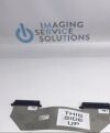 GE 5112510-3 Right EMC Cable CT Scanner