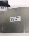 GE 5112510-3 Right EMC Cable CT Scanner