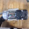 TOSHIBA E7266X  Toshiba Rotanode E7266X X-Ray Tube X-Ray Tube