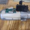 TOSHIBA E7266X  Toshiba Rotanode E7266X X-Ray Tube X-Ray Tube