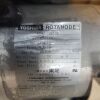 TOSHIBA E7266X  Toshiba Rotanode E7266X X-Ray Tube X-Ray Tube