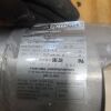 TOSHIBA E7266X  Toshiba Rotanode E7266X X-Ray Tube X-Ray Tube