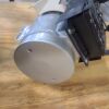 TOSHIBA E7266X  Toshiba Rotanode E7266X X-Ray Tube X-Ray Tube