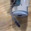 TOSHIBA E7266X  Toshiba Rotanode E7266X X-Ray Tube X-Ray Tube