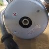 TOSHIBA E7266X  Toshiba Rotanode E7266X X-Ray Tube X-Ray Tube