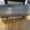 TOSHIBA E7266X  Toshiba Rotanode E7266X X-Ray Tube X-Ray Tube