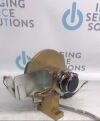 GE 2333147 GE CT VCT MSUB-J6 to tilt limit SW CT Scanner