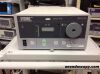 KARL STORZ 201321 20 Light Source 175 Watt Xenon Light Source