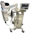 MEDRAD Mark V ProVis Injector CT