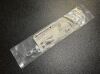 SYNTHES 245-081 LCP Reconstruction Plate, 3.5mm X 112mm