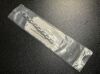 SYNTHES 245-081 LCP Reconstruction Plate, 3.5mm X 112mm