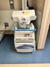 SEDECAL 2011 SM-40HF-B-D-C WITH KONICA DR Portable X-Ray