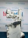 GE AMX 4 Plus with Digital Upgrade Portable X-Ray