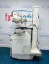 GE AMX 4 Plus with Digital Upgrade Portable X-Ray