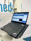 GE AMX 4 Plus with Digital Upgrade Portable X-Ray