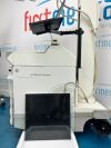GE AMX 4 Plus with Digital Upgrade Portable X-Ray