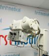 GE AMX 4 Plus with Digital Upgrade Portable X-Ray