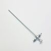 OLYMPUS A4620 Hystero Sheath 5mm Instrument