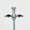 OLYMPUS A4620 Hystero Sheath 5mm Instrument