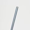 OLYMPUS A4620 Hystero Sheath 5mm Instrument