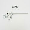 OLYMPUS A2754 Monopolar Working Element instrument