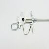 OLYMPUS A2754 Monopolar Working Element instrument