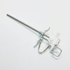 OLYMPUS A2754 Monopolar Working Element instrument