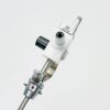 OLYMPUS A2754 Monopolar Working Element instrument
