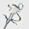 OLYMPUS A2754 Monopolar Working Element instrument